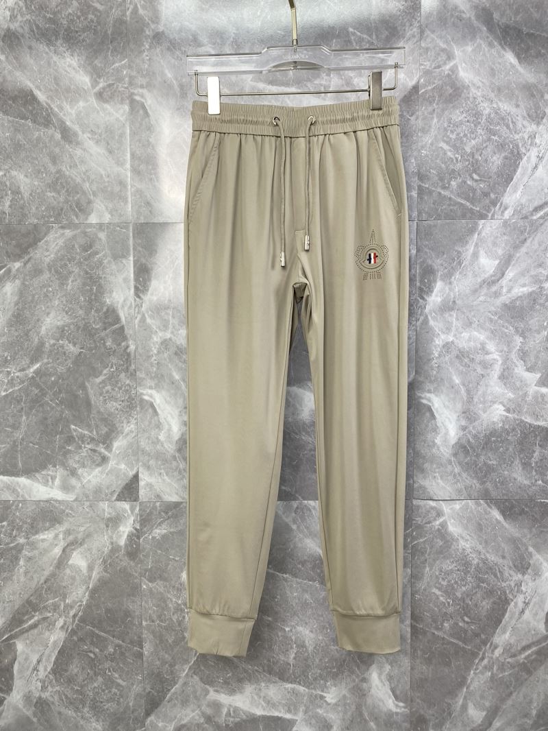 Moncler Long Pants